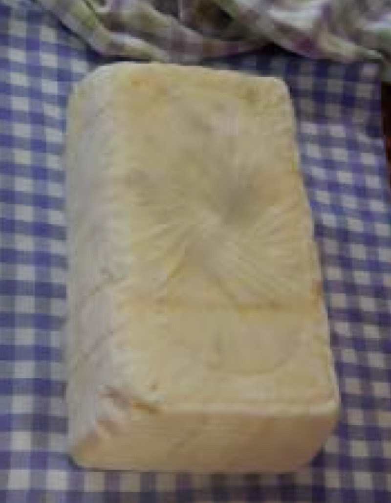 Crescenza