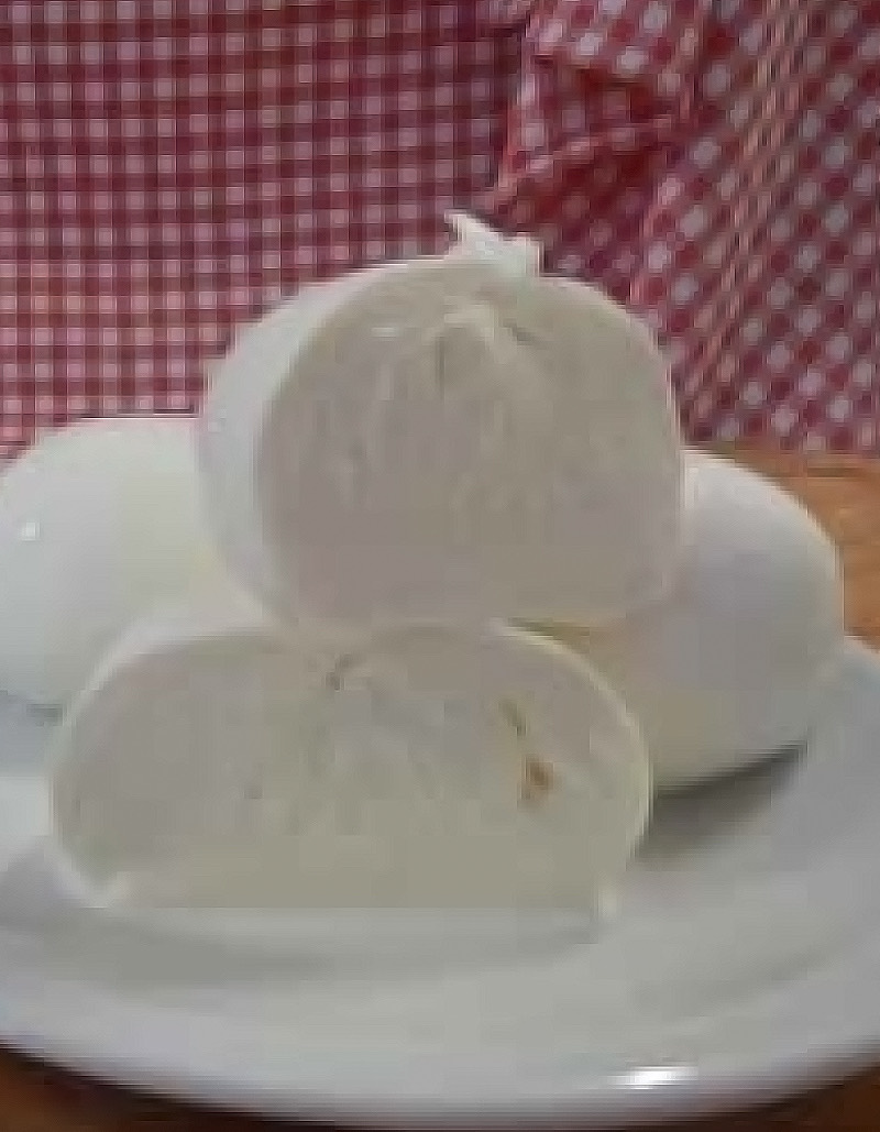 Fiordilatte