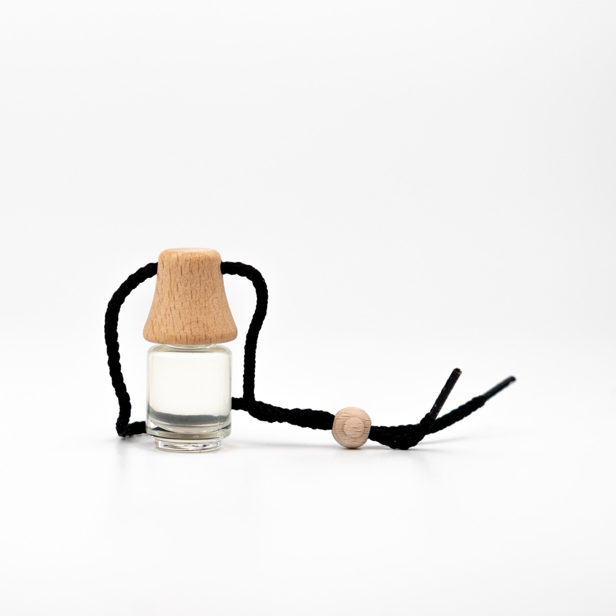 Diffusore Ambiente 5ml