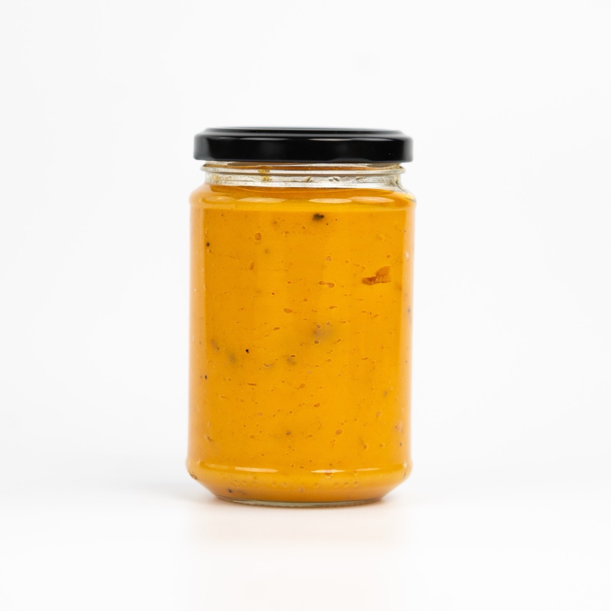 Polenta