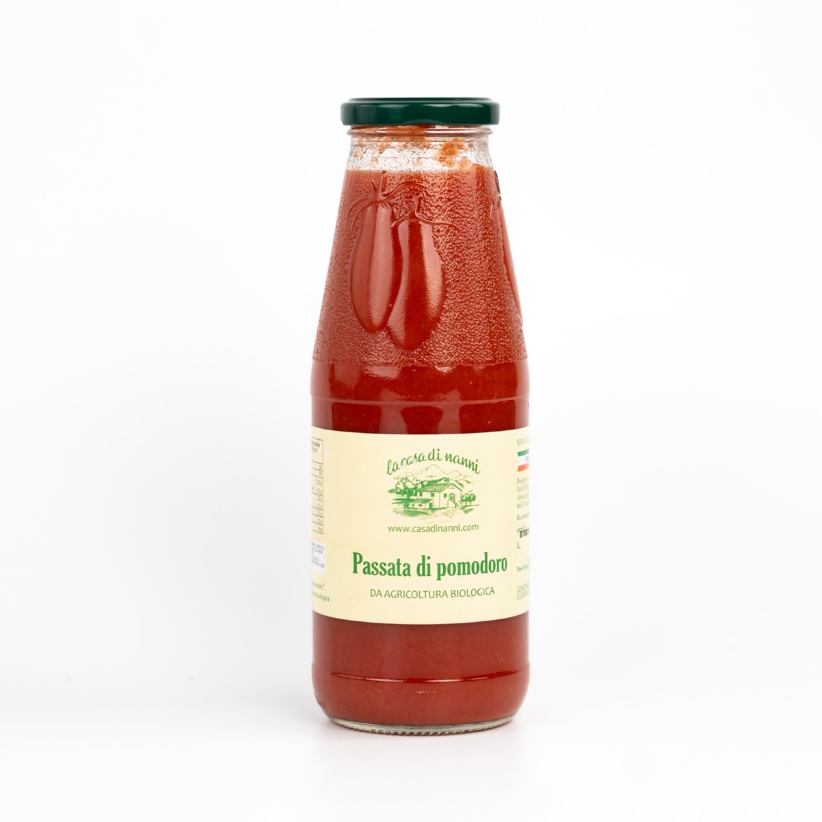 Passata Pomodoro