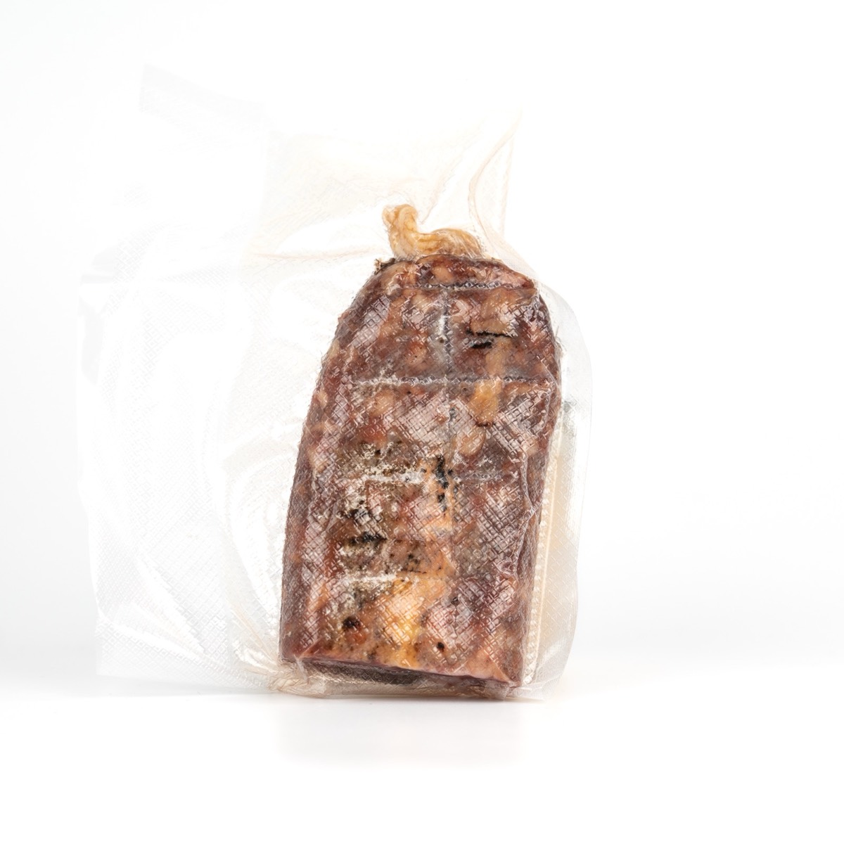 Salame Stagionato