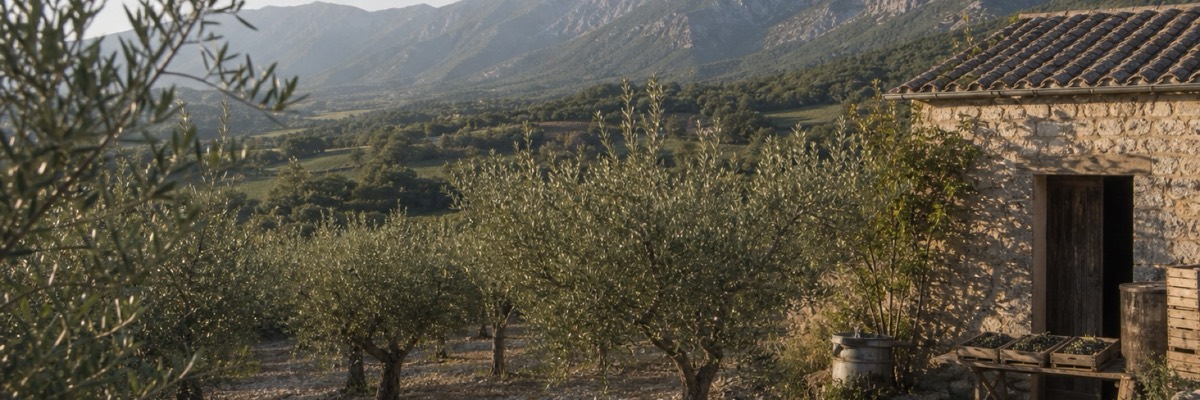 Agricola Val Tirino 3