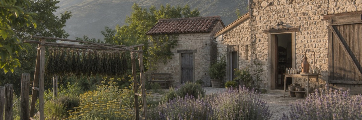 Agricoltori Alternativi 3