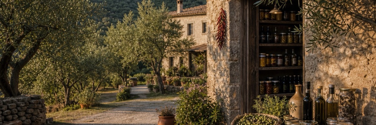 La Casa di Nanni 3