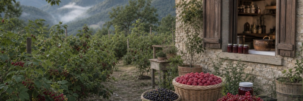 Fior di Montagna 3