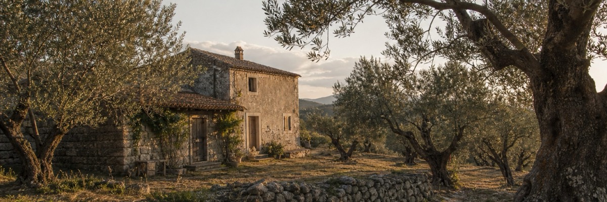 La Selva d'Abruzzo 3